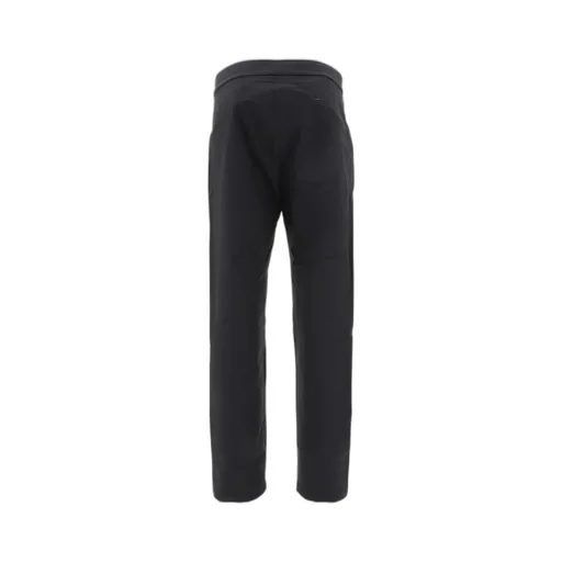 Tapered Pants