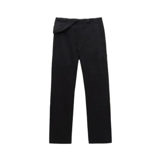 8.0 Technical Trousers