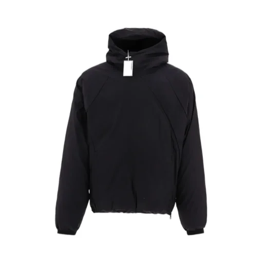 5 0 Down Center Jacket