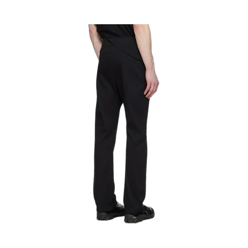 8.0 Technical Trousers