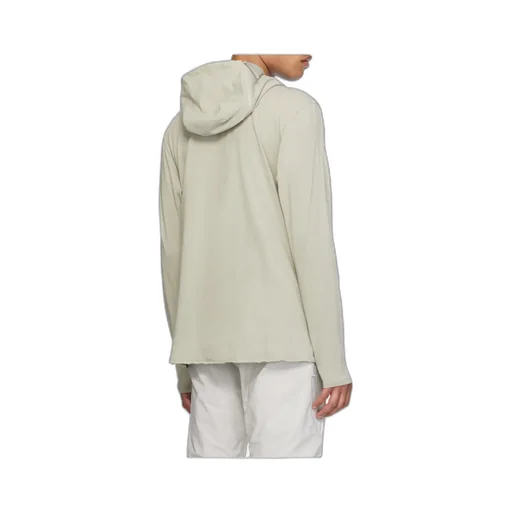 6.0 Center Hoodie