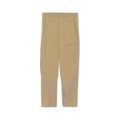 Casual Sweatpants