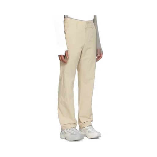 6.0 Series Right Trousers