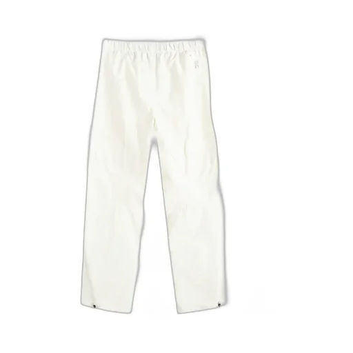 Casual Trousers