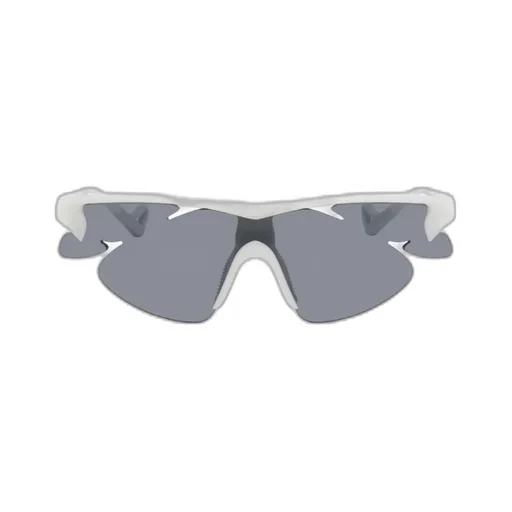 Junya Racer Sunglasses