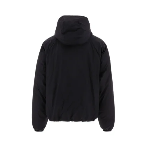5 0 Down Center Jacket