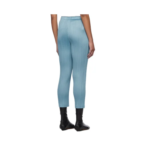 January Trousers