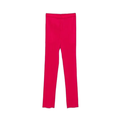 New Colorful Basics 4 Trousers