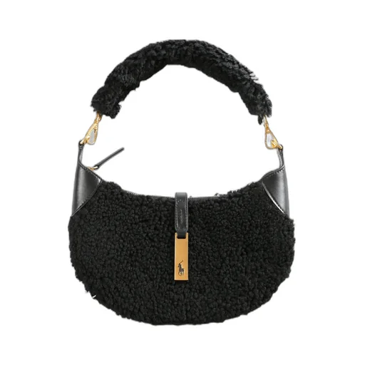 Vachetta Ld Small Top Handle Bag