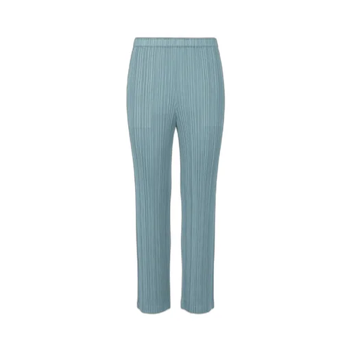 January Trousers