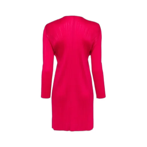New Colorful Basics 4 Jacket