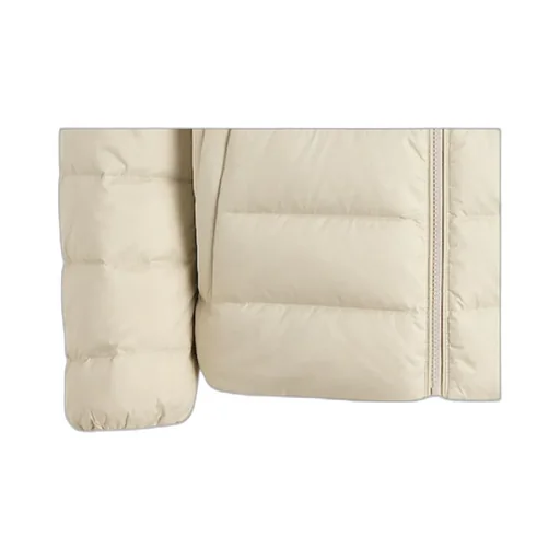 Colden Padded Jacket