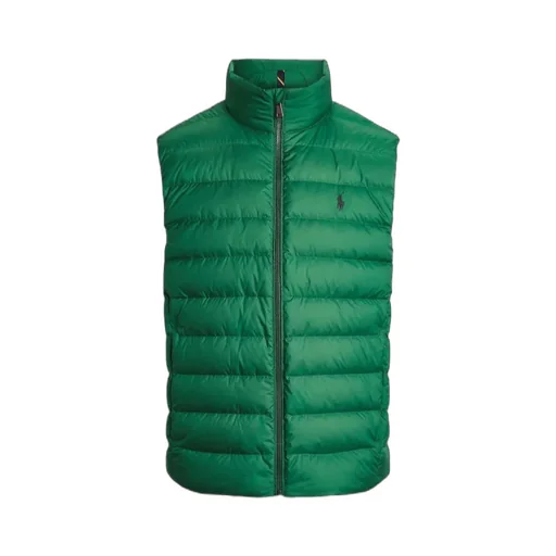 Polo Pony Gilet