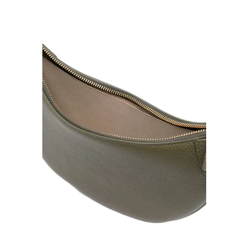 Mini Polo Id Shoulder Bag