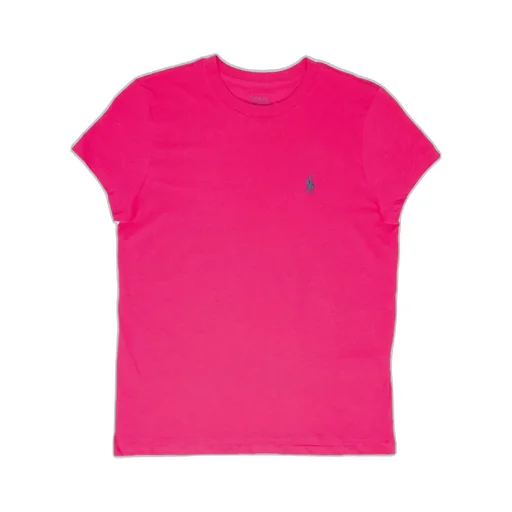 Polo Pony-Motif T-Shirt