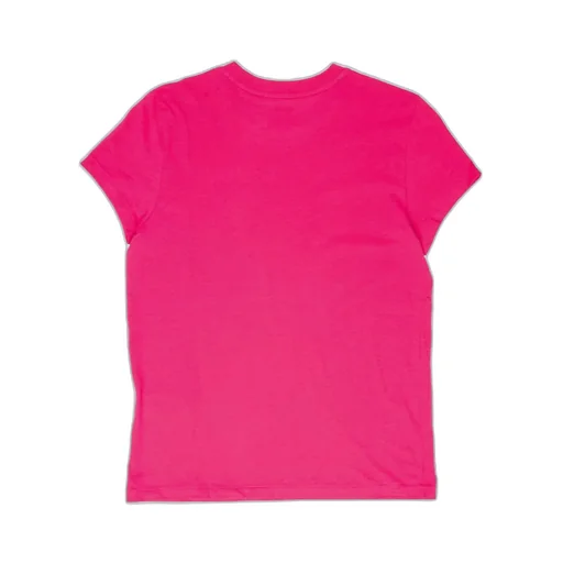 Polo Pony-Motif T-Shirt