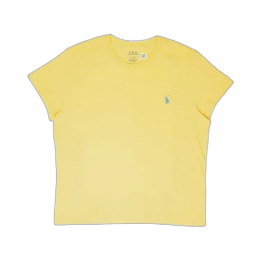 Polo Pony-Motif T-Shirt
