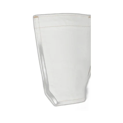 High Waist Wide Leg Jeans