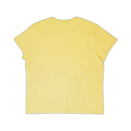 Polo Pony-Motif T-Shirt