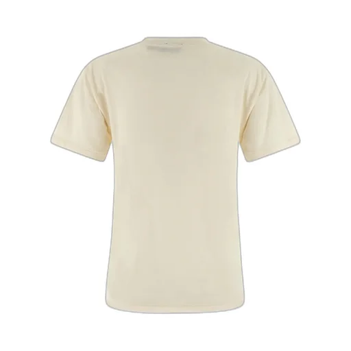 Polo Bear Jersey T-Shirt