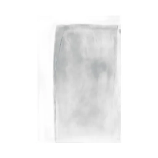 Prepster Elasticated-Waist Chino Trousers