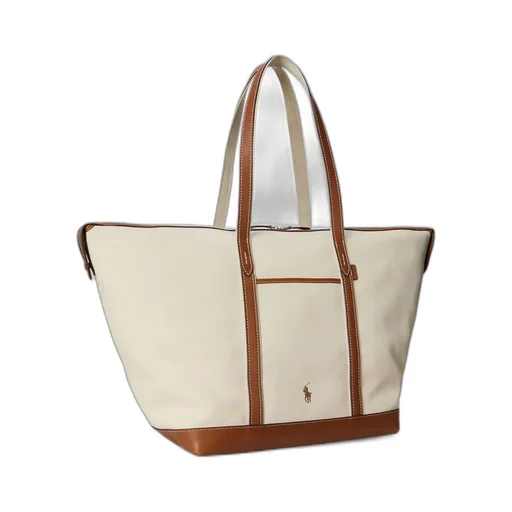 Bellport Tote Bag