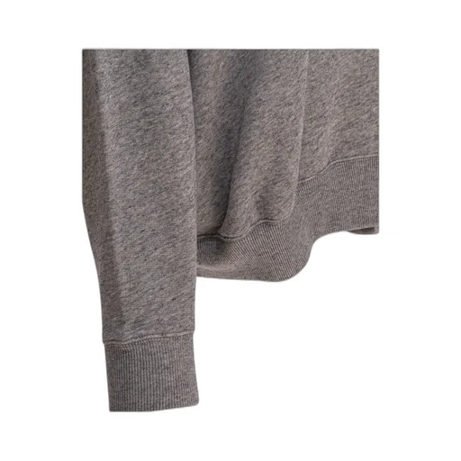 Polo Bear Drawstring Hoodie
