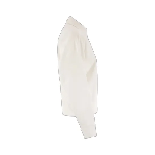 Half-Zip Sweatshirt