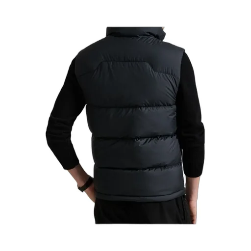 The Gorham Padded Gilet