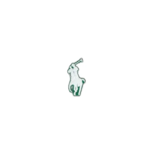 Logo Embroidered Zipped Track Jacket