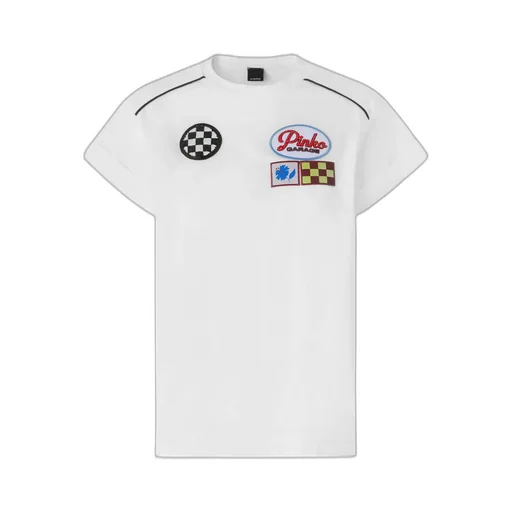 Garage Racing T-Shirt
