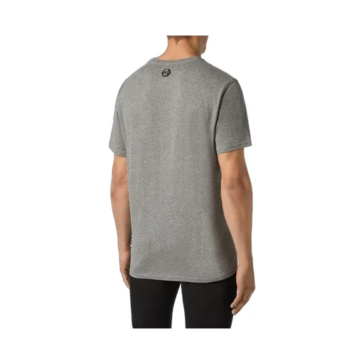 Logo Printed T-Shirt