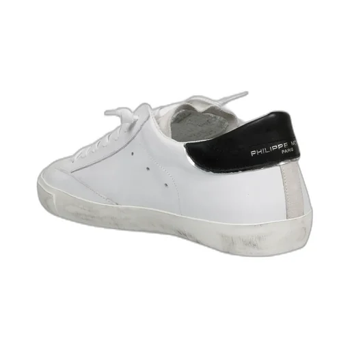 Imitation Casual Sneakers