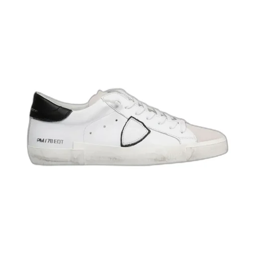 Imitation Casual Sneakers
