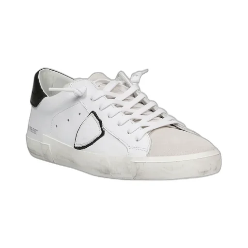 Imitation Casual Sneakers
