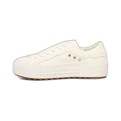 Lace Up Sneakers