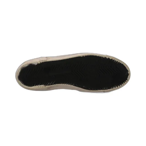 Prsx Low-Top Sneakers