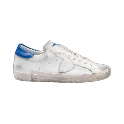 Prsx Low Sneakers