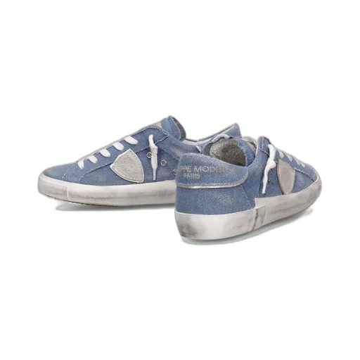 Prsx Tennis Sneakers