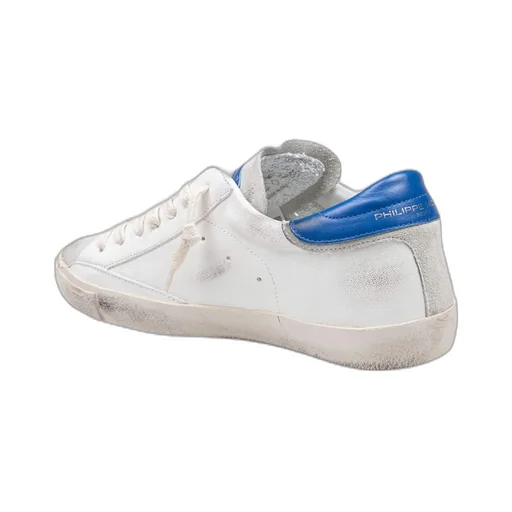 Prsx Low Sneakers