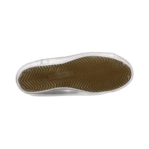 Prsx Tennis Sneakers