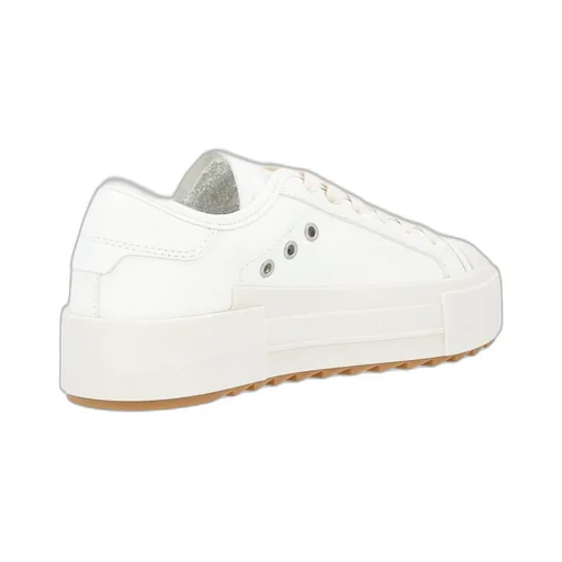 Paris Haute Tennis Sneakers