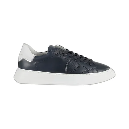 Temple Sneakers