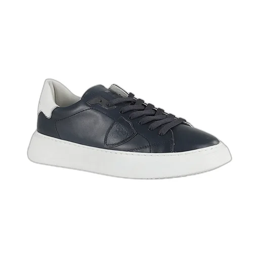 Temple Sneakers