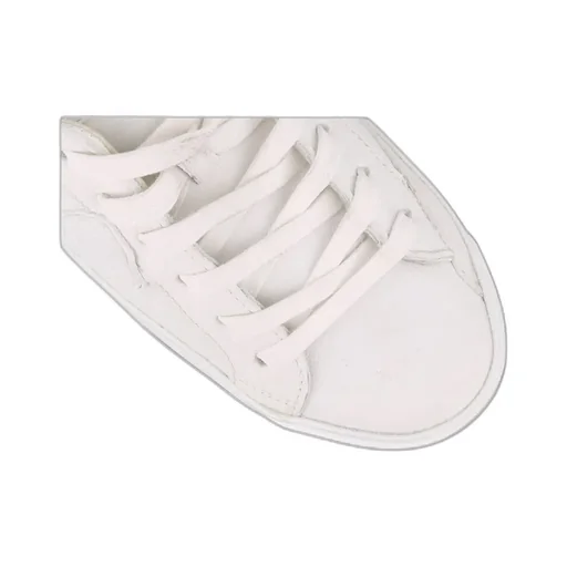 Prsx Lace-Up Sneakers