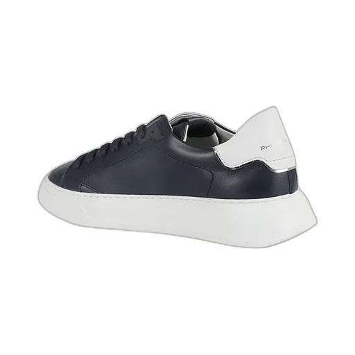 Temple Sneakers