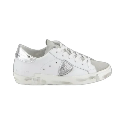 Prsx Sneakers