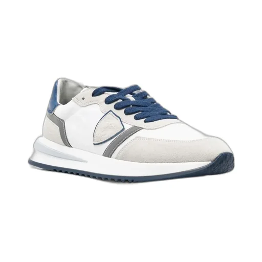 Tropez 2.1 Lace-Up Sneakers