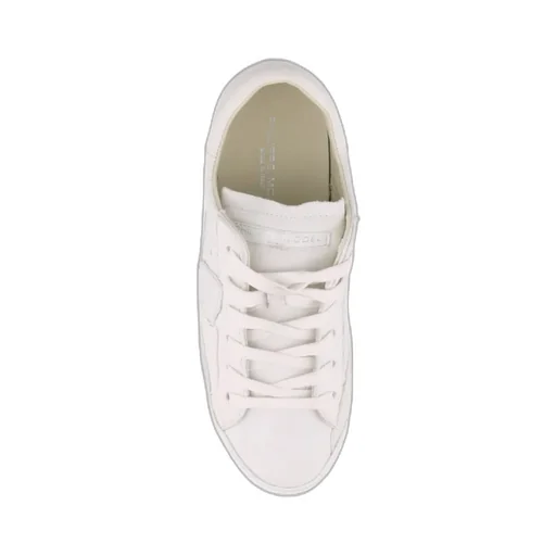 Prsx Lace-Up Sneakers