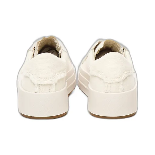 Lace Up Sneakers